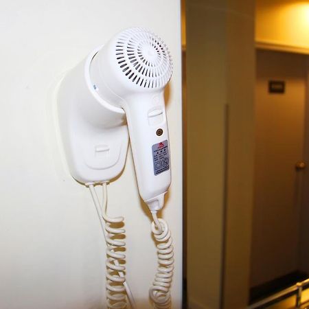 7Days Inn Premium Fuzhou Tatou Road ภายนอก รูปภาพ